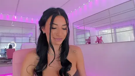 missdiamond_ webcam stripchat model stream image