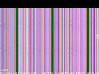 0l4w3r44l4 webcam model stream image