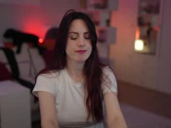 _blackbee_ webcam model stream image