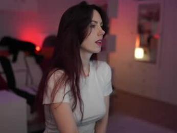 _blackbee_ webcam model stream image