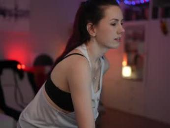 _blackbee_ webcam model stream image