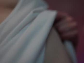 _blackbee_ webcam model stream image