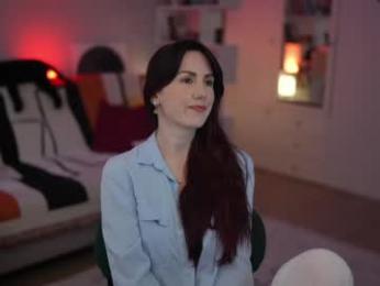 _blackbee_ webcam model stream image