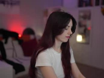 _blackbee_ webcam model stream image