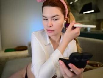 love_you_to123 webcam chaturbate model stream image