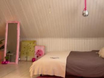 uwunikaa chaturbate stream image