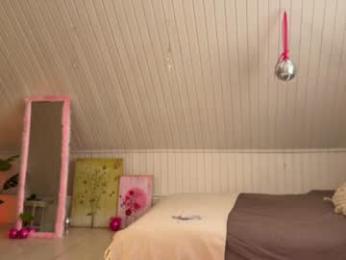 uwunikaa chaturbate stream image