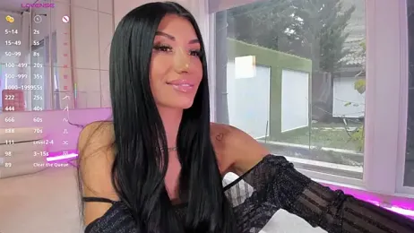 missdiamond_ stripchat stream image