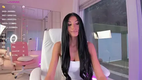 missdiamond_ stripchat stream image