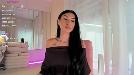 missdiamond_ stripchat stream image