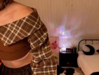 uwunikaa chaturbate stream image