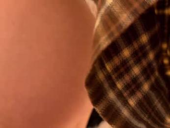 uwunikaa chaturbate stream image