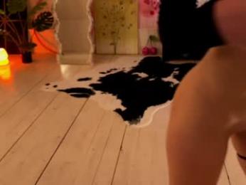 uwunikaa chaturbate stream image