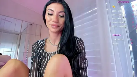 missdiamond_ stripchat stream image