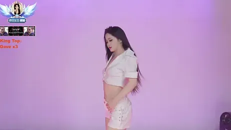 ERA_006 stripchat stream image