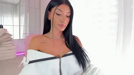 missdiamond_ stripchat stream image