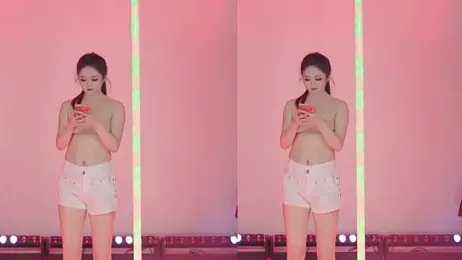 ERA_006 stripchat stream image