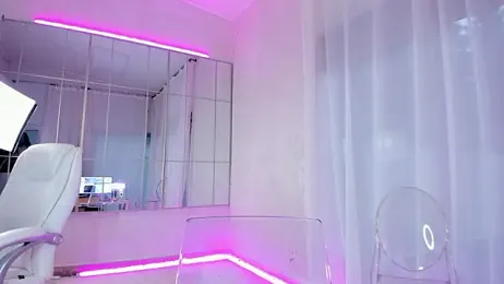 missdiamond_ stripchat stream image