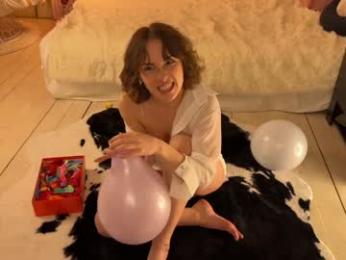 uwunikaa chaturbate stream image