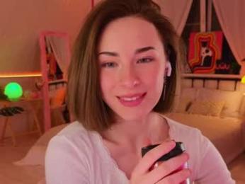 uwunikaa chaturbate stream image