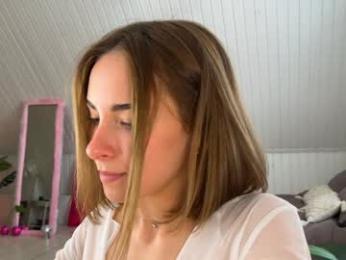 uwunikaa chaturbate stream image