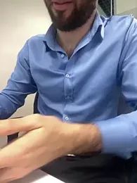 speddy34 webcam model stream image