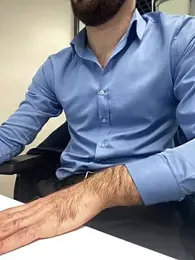 speddy34 webcam model stream image