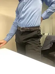 speddy34 webcam model stream image