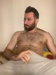 speddy34 webcam model stream image