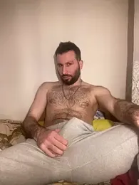 speddy34 webcam model stream image