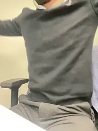 speddy34 webcam model stream image