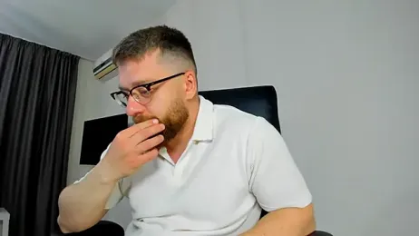 Findom_guy webcam model stream image