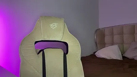 MarlynRobertsen webcam model stream image