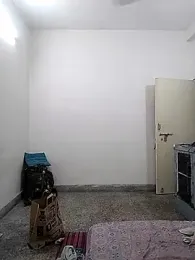 7incpink webcam model stream image