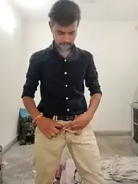 7incpink webcam stripchat model stream image