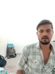 7incpink webcam model stream image