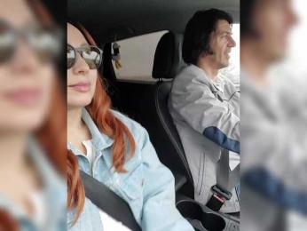 Alex80-201 webcam bongacams model stream image