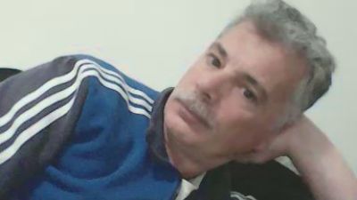 Massaggiatore74 webcam model stream image