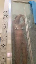 Massaggiatore74 webcam model stream image