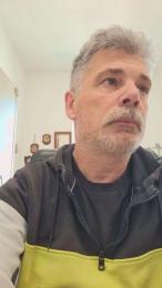Massaggiatore74 webcam model stream image