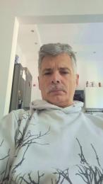 Massaggiatore74 webcam model stream image