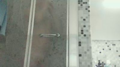 Massaggiatore74 webcam model stream image