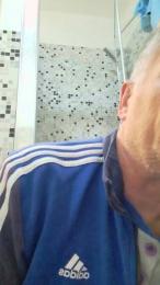 Massaggiatore74 webcam model stream image