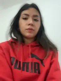 Mila_Morgan webcam stripchat model stream image