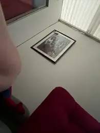 Mila_Morgan webcam model stream image