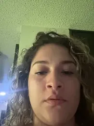 Sara_smiiith211 webcam model stream image