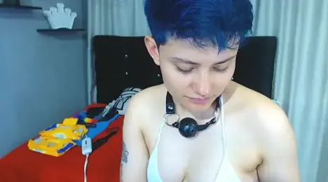 girl_intense444 webcam model stream image