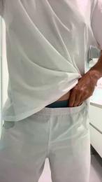 chispi3009 webcam model stream image