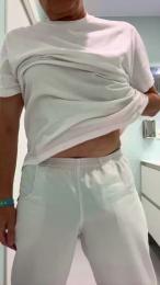 chispi3009 webcam model stream image