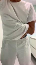 chispi3009 webcam cam4 model stream image